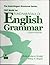 Fundamentals of English Grammar Test Bank