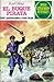 El buque pirata (Joyas literarias juveniles, #136)
