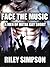 Face the Music