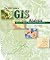 The ESRI Guide to GIS Analysis, Volume 2: Spatial Measurements and Statistics