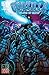 Godzilla: Rulers of Earth #19 (Godzilla - Rulers Of Earth Graphic Novel)