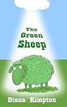 The Green Sheep