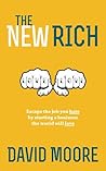 The New Rich: Esc...