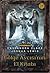 Gölge Avcısı'nın El Kitabı by Cassandra Clare