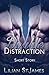 Double Distraction (A Ménage Romance)