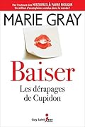 Les dérapages de Cupidon