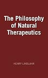 The Philosophy of...