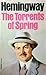The Torrents of Spring by Ernest Hemingway