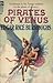 Pirates of Venus (Venus, #1)