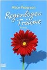 Regenbogenträume