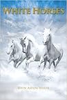 White Horses