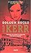 Solgun Suçlu (Dedektif Bernie Gunther, #2)