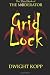 Grid Lock