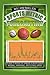 SPORTS METRIC FORECASTING: Guides to Beating the Spreads in Major League Baseball, Basketball, and Football Games
