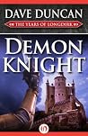 Demon Knight