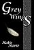 Grey Wings