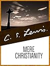 Mere Christianity