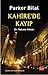 Kahire'de Kayıp (Bir Makana Vakası)