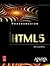HTML5 (Spanish Edition)