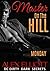 Master on the Hill