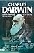 Charles Darwin