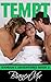 Tempt (Damian's Adventures, #2)