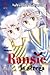 Ransie la strega: batticuore notturno, Vol. 11