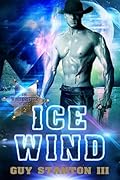 Ice Wind