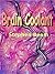 Brain Coolant