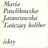 Tańczący koliber Tańczący koliber