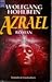 Azrael (Azrael, #1)