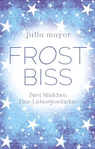 Frostbiss (Kindle Edition)