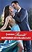Harlequin Presents September 2014 - Bundle 2 of 2: The Housekeeper's Awakening / Captured by the Sheikh / Damaso Claims His Heir / The Ultimate Revenge