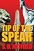 Tip of the Spear