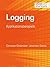 Logging: Applikationsbeispiele (shortcuts 119) (German Edition)