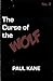 The Curse Of The Wolf (The Cursed #2)