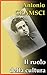 IL RUOLO DELLA CULTURA: GLI INTELLETTUALI E L’ORGANIZZAZIONE DELLA CULTURA; SULLA LETTERATURA. (TuttoGramsci) (Italian Edition)