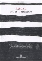 Dio o il Mondo?
