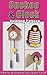 Cuckoo & Clock Knitting Pattern