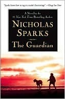 The Guardian
