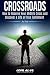 Crossroads - How to Resolve...