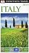 Italy by Ros Belford Italy by Ros Belford
