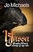 Yassa by Jo Michaels