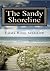 The Sandy Shoreline: Books for Dementia Patients
