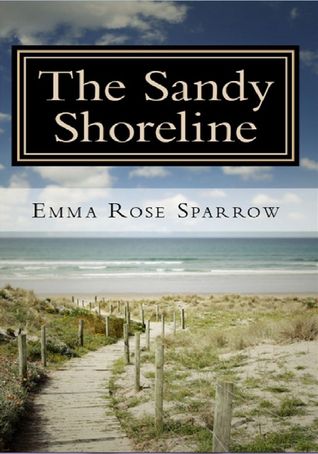 The Sandy Shoreline: Books for Dementia Patients