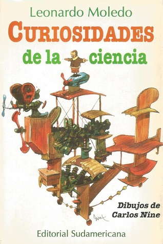 Curiosidades de la Ciencia