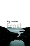 Frost