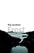 Frost by Roy Jacobsen Frost by Roy Jacobsen