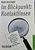 Im Blickpunkt: Kontaktlinsen