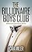 The Billionaire Boys Club (...